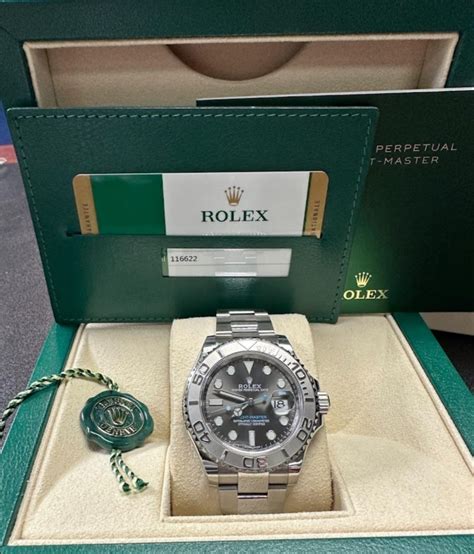 rolex houston texas